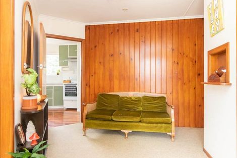 Photo of property in 47a Willoughby Street, Paeroa, 3600