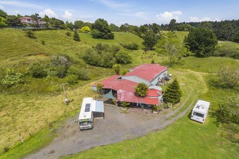 Photo of property in 21a Arapuni Road, Arapuni, Putaruru, 3415