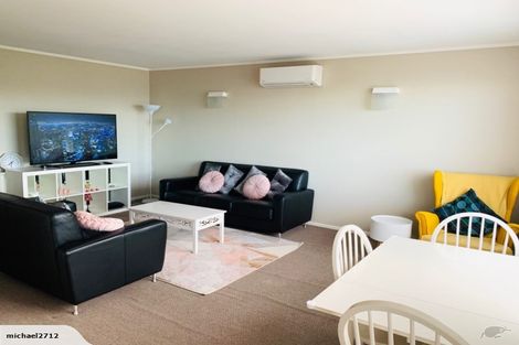 Photo of property in 39b Mantell Street, Seatoun, Wellington, 6022