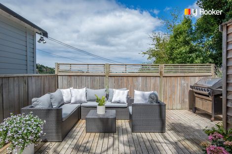 Photo of property in 24 Marama Street, Musselburgh, Dunedin, 9013