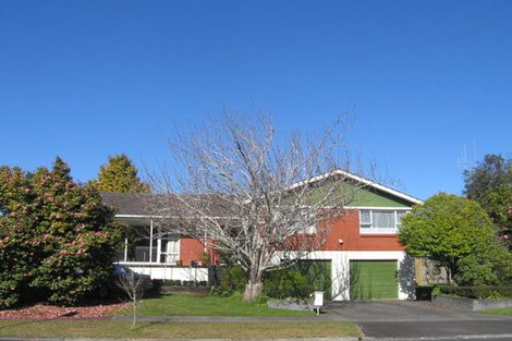 Photo of property in 36 Chedworth Avenue, Chedworth, Hamilton, 3210