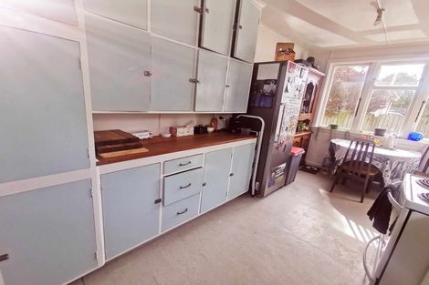 Photo of property in 18 Oakland Street, Northcote, Christchurch, 8052