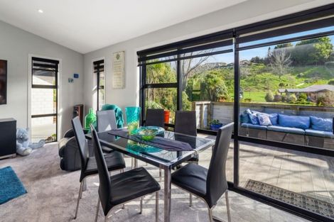 Photo of property in 8 Florey Heights, Springfield, Rotorua, 3015