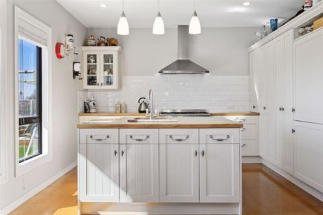 Photo of property in 1758 Cust Road, Cust, 7471