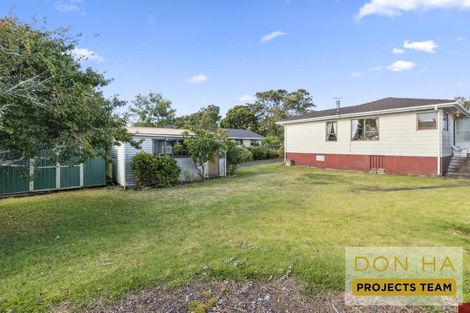 Photo of property in 10 Purata Place, Mangere Bridge, Auckland, 2022