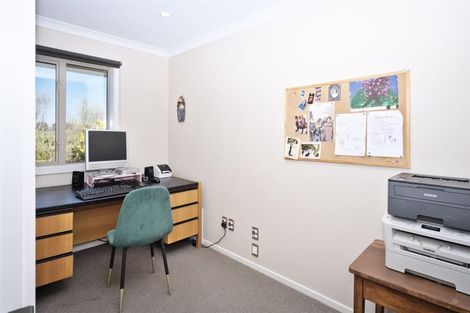 Photo of property in 72 Maindonalds Road, West Eyreton, Rangiora, 7475