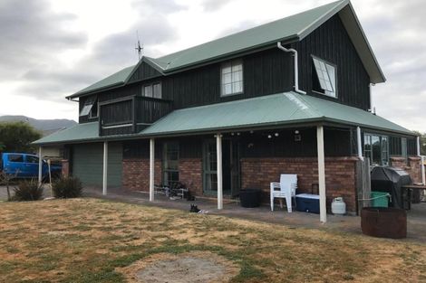 Photo of property in 5/45 Kiddle Drive, Hilltop, Taupo, 3330