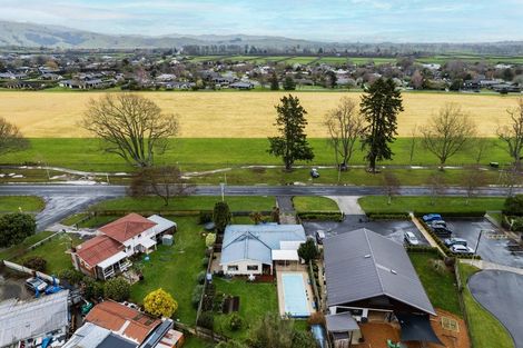 Photo of property in 233 Lamb Street, Leamington, Cambridge, 3432