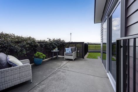 Photo of property in 7 Mercade Close, Stratford, 4332