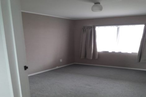 Photo of property in 61a Highbury Avenue, Highbury, Palmerston North, 4412