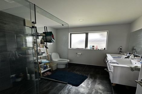 Photo of property in 71 Whincops Road, Halswell, Christchurch, 8025