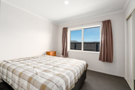 Photo of property in 11 Edie Street, Wigram, Christchurch, 8042