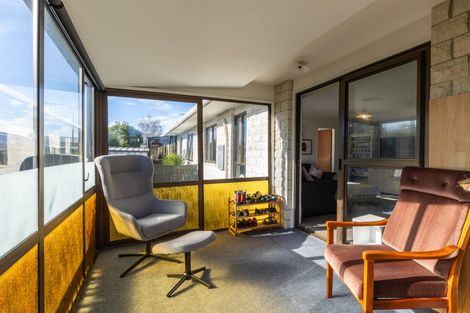 Photo of property in 1/154 Queen Street, Richmond, 7020