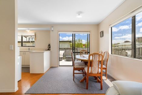 Photo of property in 303b Given Avenue, Whangamata, 3620