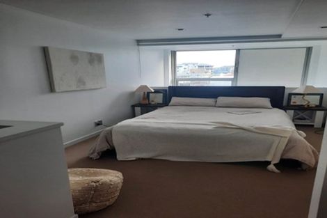 Photo of property in Monument Apartments, 3e/245 Wakefield Street, Te Aro, Wellington, 6011