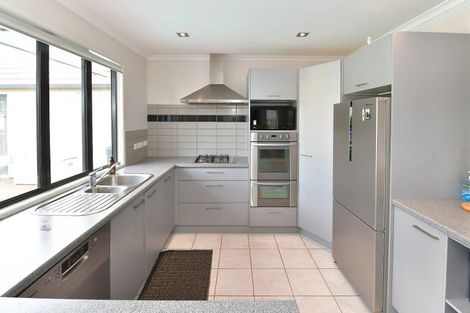 Photo of property in 99 Alec Craig Way, Gulf Harbour, Whangaparaoa, 0930