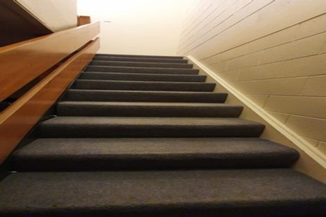 Photo of property in 68 Whakatiki Street, Trentham, Upper Hutt, 5018