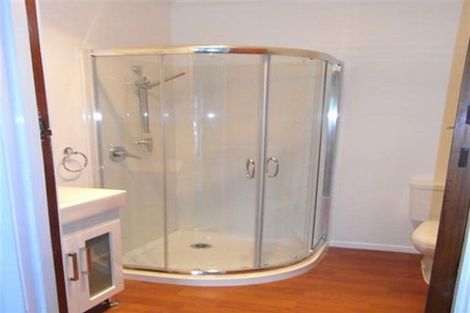 Photo of property in 44 Racecourse Road, Waipukurau, 4200