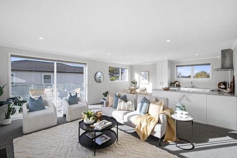 Photo of property in 45b Landscape Road, Pukekohe, 2120