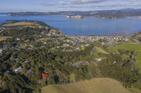 Photo of property in 70e Centennial Drive, Whitianga, 3510