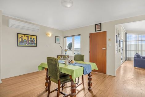 Photo of property in 30 Bunyan Road, Coastlands, Whakatane, 3120