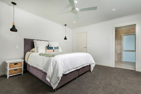 Photo of property in 98 Wake Road, Coatesville, Albany, 0793