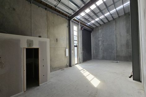 Photo of property in 29 Kairua Road, Kairua, Tauranga, 3175