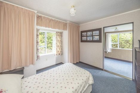 Photo of property in 33 Cromarty Street, Herbert, Oamaru, 9495