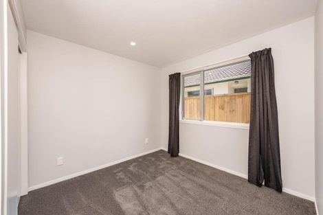 Photo of property in 299a Oxford Terrace, Avalon, Lower Hutt, 5011