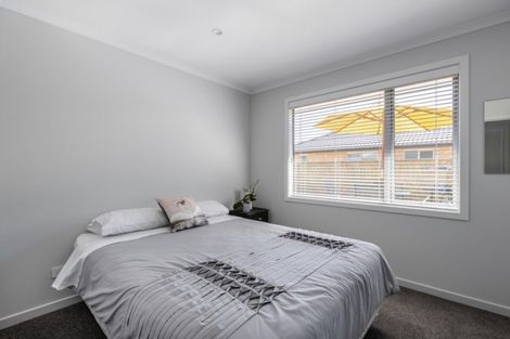 Photo of property in 24 Curtis Street, Stoke, Nelson, 7011