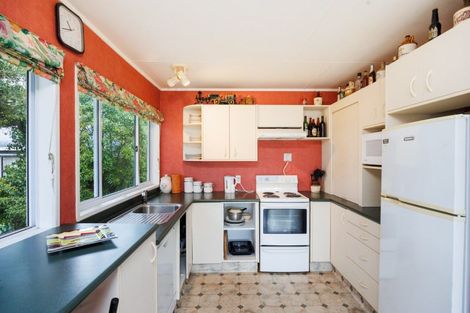 Photo of property in 111 Koputara Road, Himatangi Beach, Foxton, 4891