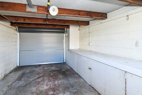 Photo of property in 2/32 Domain Street, Waiuku, 2123