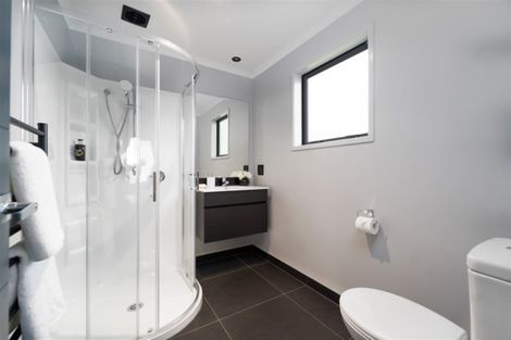 Photo of property in 9 Stoneleigh Drive, Chartwell, Hamilton, 3210