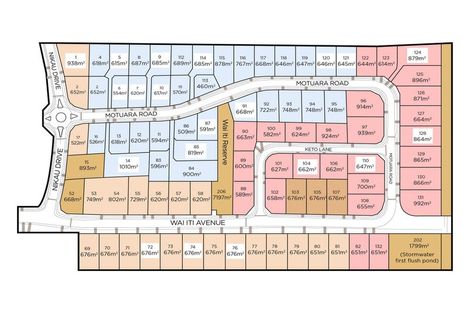 Photo of property in 29 Wai Iti Avenue, Redwoodtown, Blenheim, 7201