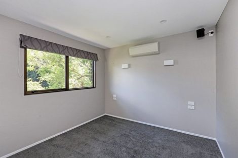 Photo of property in 51a-b Faraday Street, Hospital Hill, Napier, 4110