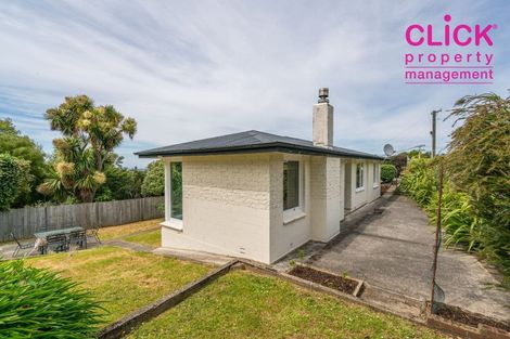 Photo of property in 128 Rosebank Avenue, Wakari, Dunedin, 9010