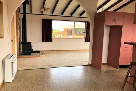 Photo of property in 7 Keach Lane, Balclutha, 9230