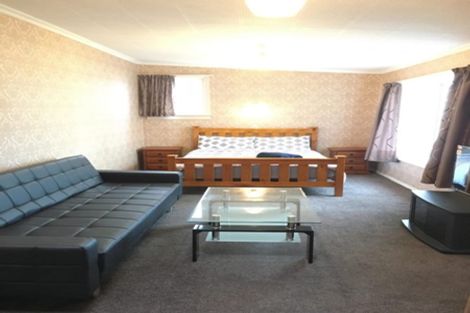 Photo of property in 21 London Street, Dunedin Central, Dunedin, 9016