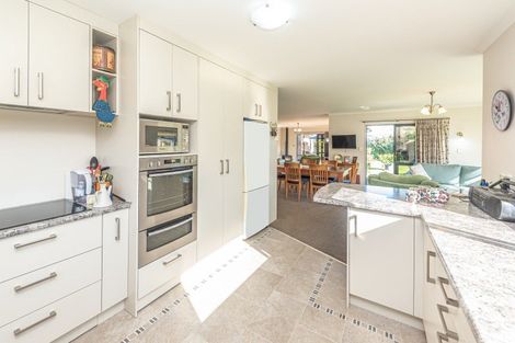 Photo of property in 35 Edith Collier Drive, Otamatea, Whanganui, 4500