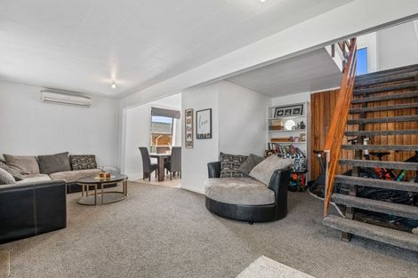 Photo of property in 11d Peace Street, Fenton Park, Rotorua, 3010