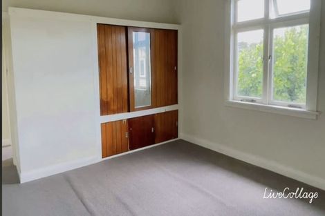 Photo of property in 26 Hamlin Road, Mount Wellington, Auckland, 1060