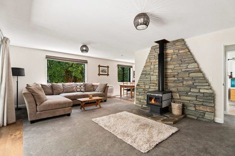 Photo of property in 177 Alison Avenue, Albert Town, Wanaka, 9305
