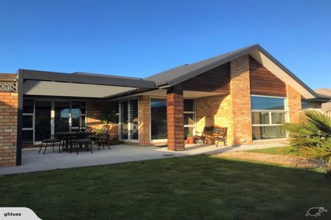 Photo of property in 3 Blossom Lady Lane, Templeton, Christchurch, 8042