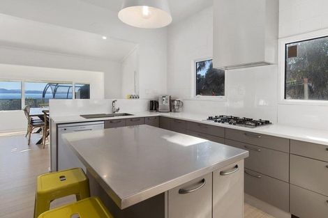 Photo of property in 26 Ruamoana Place, Omokoroa, 3114