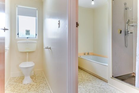 Photo of property in 38a Livingstone Avenue, Nawton, Hamilton, 3200