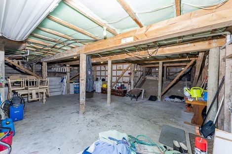 Photo of property in 68 Anich Road, Massey, Auckland, 0614