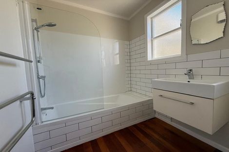 Photo of property in 31 Grierson Street, Naenae, Lower Hutt, 5011