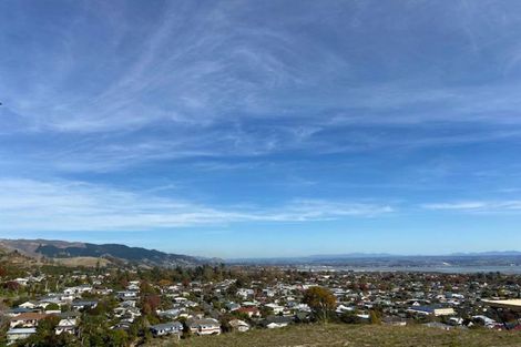 Photo of property in 76e Coster Street, Stoke, Nelson, 7011