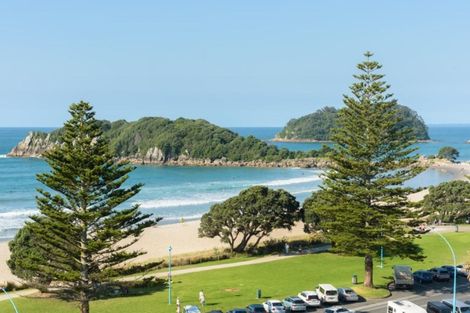 Photo of property in 11n7a Maunganui Road, Mount Maunganui, 3116