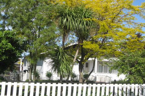 Photo of property in 14 Adams Lane, Springlands, Blenheim, 7201